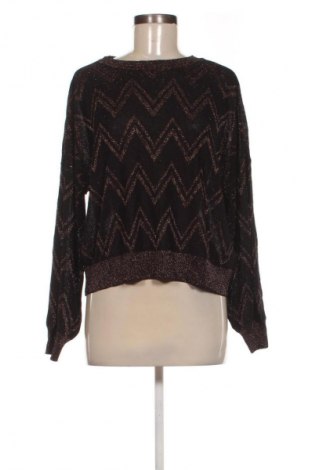 Dámský svetr ONLY, Velikost XXL, Barva Vícebarevné, Cena  939,00 Kč
