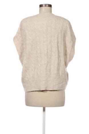 Női pulóver ONLY, Méret M, Szín Bézs, Ár 2 879 Ft