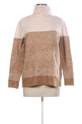 Női pulóver ONLY, Méret L, Szín Sokszínű, Ár 4 689 Ft