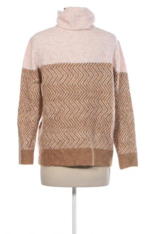 Női pulóver ONLY, Méret L, Szín Sokszínű, Ár 4 689 Ft