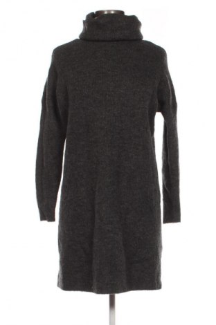 Damenpullover ONLY, Größe M, Farbe Grau, Preis € 7,99