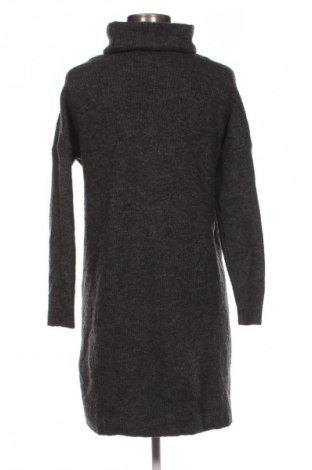 Damenpullover ONLY, Größe M, Farbe Grau, Preis € 7,99