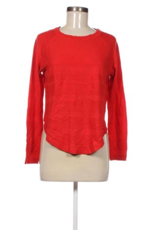 Дамски пуловер ONLY, Размер XS, Цвят Оранжев, Цена 9,71 €