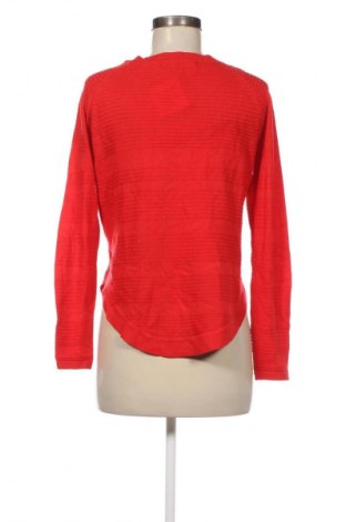Дамски пуловер ONLY, Размер XS, Цвят Оранжев, Цена 9,71 €