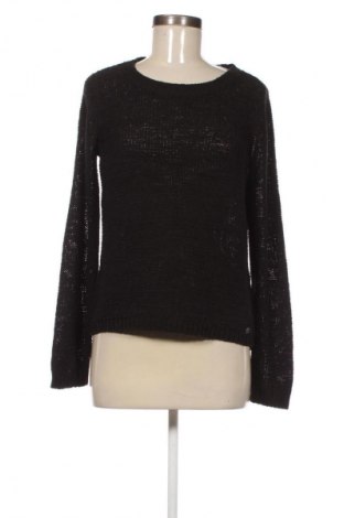 Dámsky pulóver ONLY, Veľkosť M, Farba Čierna, Cena  10,95 €