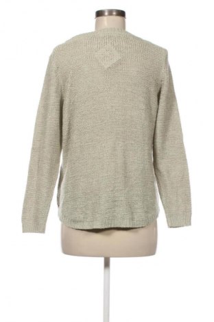 Női pulóver ONLY, Méret L, Szín Zöld, Ár 4 009 Ft