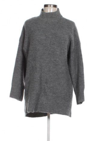 Damenpullover ONLY, Größe M, Farbe Grau, Preis € 13,81