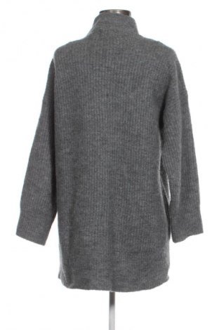 Damenpullover ONLY, Größe M, Farbe Grau, Preis € 13,81