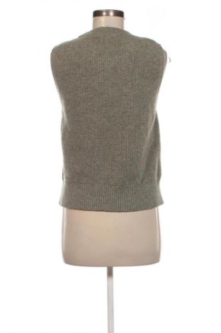 Női pulóver ONLY, Méret S, Szín Zöld, Ár 3 089 Ft