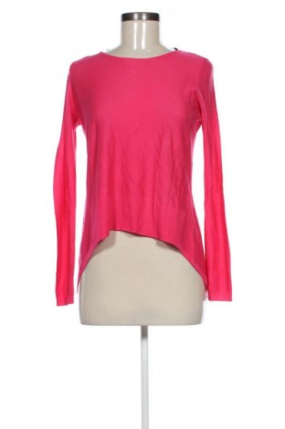 Damenpullover ONLY, Größe S, Farbe Rosa, Preis € 14,00