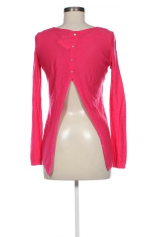 Damenpullover ONLY, Größe S, Farbe Rosa, Preis € 14,00