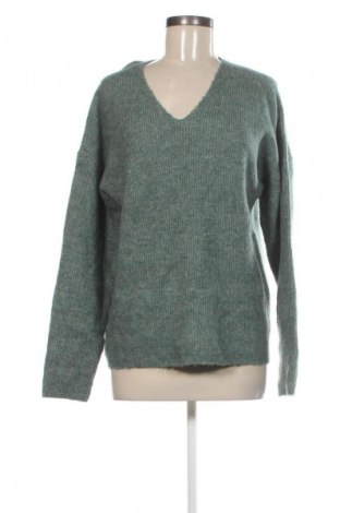 Damenpullover ONLY, Größe L, Farbe Mehrfarbig, Preis 7,99 €