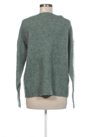 Damenpullover ONLY, Größe L, Farbe Mehrfarbig, Preis 7,99 €