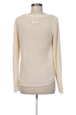 Dámsky pulóver ONLY, Veľkosť M, Farba Béžová, Cena  9,95 €
