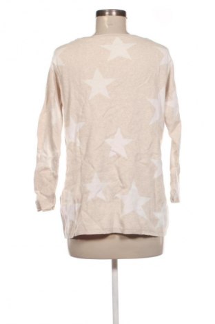 Γυναικείο πουλόβερ ONLY, Μέγεθος S, Χρώμα Πολύχρωμο, Τιμή 11,99 €