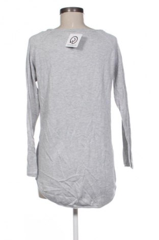 Damenpullover ONLY, Größe S, Farbe Grau, Preis € 14,00