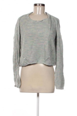 Damenpullover ONLY, Größe L, Farbe Mehrfarbig, Preis 7,99 €