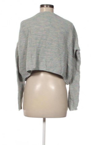 Damenpullover ONLY, Größe L, Farbe Mehrfarbig, Preis 7,99 €