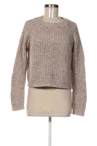 Дамски пуловер ONLY, Размер S, Цвят Многоцветен, Цена 5,62 €