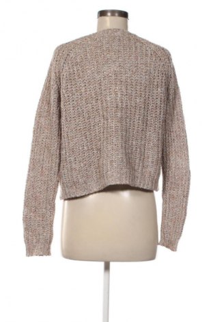 Дамски пуловер ONLY, Размер S, Цвят Многоцветен, Цена 5,62 €