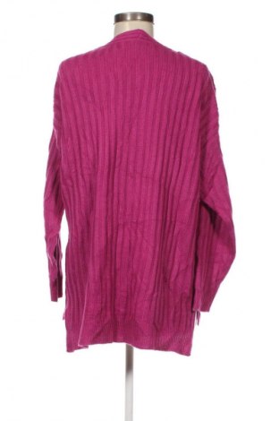 Dámský svetr ONLY, Velikost M, Barva Růžová, Cena  209,00 Kč