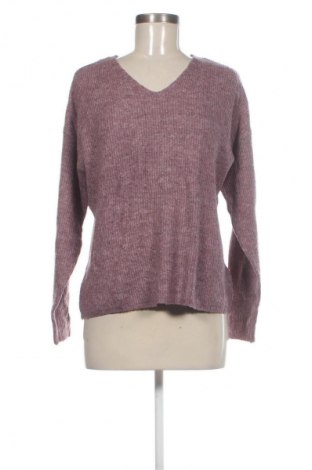 Damenpullover ONLY, Größe M, Farbe Rot, Preis € 9,99