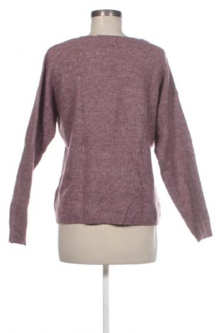 Damenpullover ONLY, Größe M, Farbe Rot, Preis € 9,99