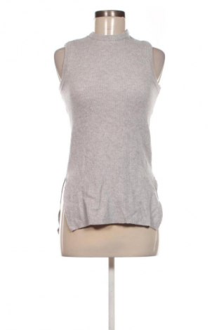 Női pulóver ONLY, Méret XS, Szín Ezüstös, Ár 2 509 Ft