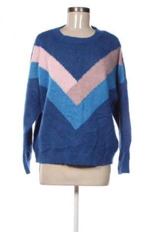 Dámský svetr ONLY, Velikost XL, Barva Vícebarevné, Cena  299,00 Kč