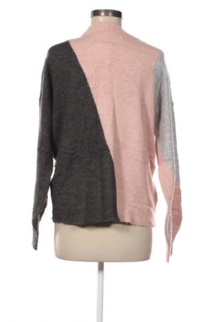 Damenpullover ONLY, Größe M, Farbe Mehrfarbig, Preis € 12,99