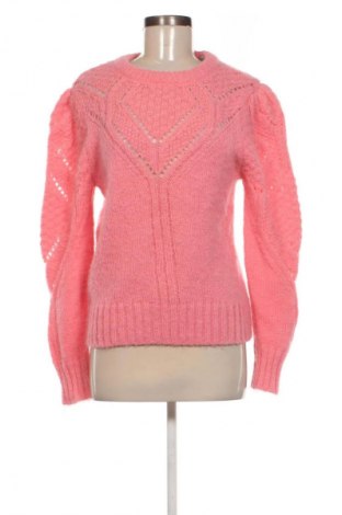 Damenpullover ONLY, Größe S, Farbe Rosa, Preis € 9,99