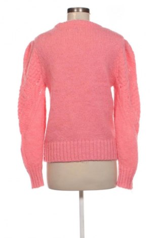 Damenpullover ONLY, Größe S, Farbe Rosa, Preis € 9,99