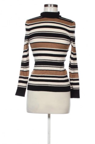 Dámský svetr ONLY, Velikost M, Barva Vícebarevné, Cena  279,00 Kč