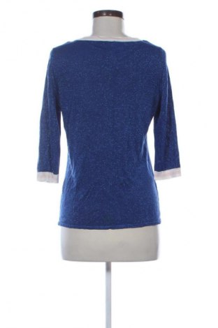 Damenpullover ONLY, Größe L, Farbe Blau, Preis 9,99 €