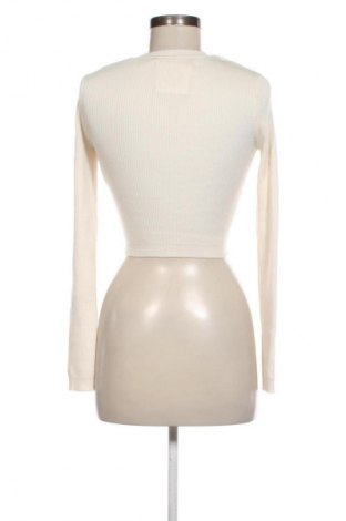 Női pulóver ONLY, Méret M, Szín Ekrü
, Ár 5 785 Ft