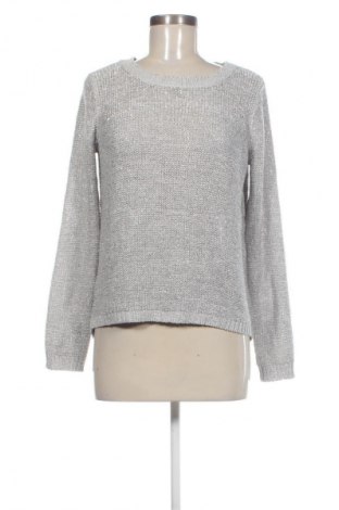 Női pulóver ONLY, Méret M, Szín Szürke, Ár 2 999 Ft