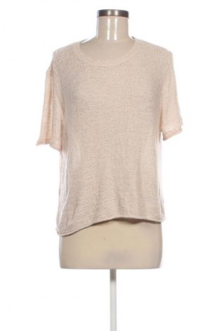 Női pulóver ONLY, Méret L, Szín Ekrü
, Ár 3 229 Ft