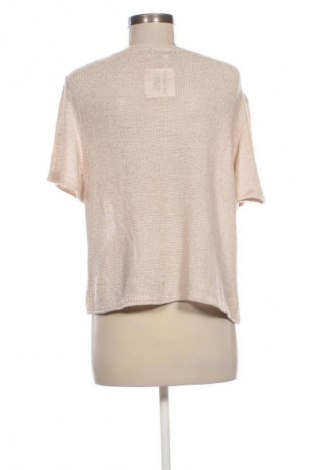 Női pulóver ONLY, Méret L, Szín Ekrü
, Ár 3 229 Ft