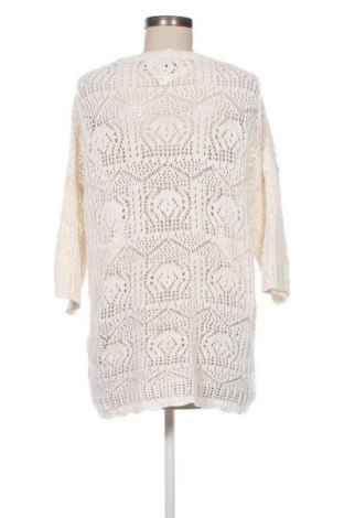 Damenpullover ONLY, Größe S, Farbe Ecru, Preis € 10,99