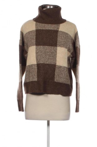 Női pulóver ONLY, Méret XS, Szín Sokszínű, Ár 5 139 Ft