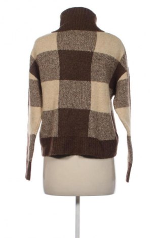 Női pulóver ONLY, Méret XS, Szín Sokszínű, Ár 5 139 Ft