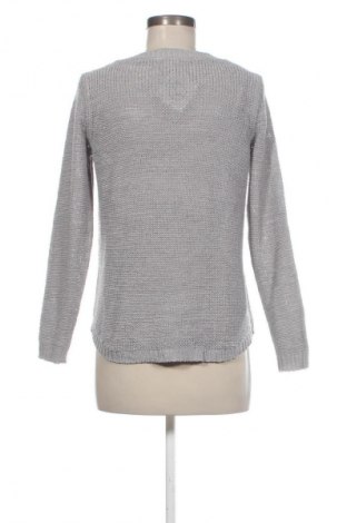Damenpullover ONLY, Größe M, Farbe Grau, Preis € 5,99