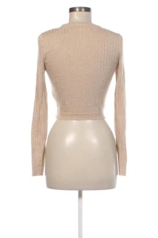 Damenpullover ONLY, Größe M, Farbe Beige, Preis € 11,99