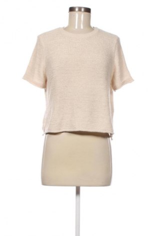 Damenpullover ONLY, Größe M, Farbe Mehrfarbig, Preis € 6,99