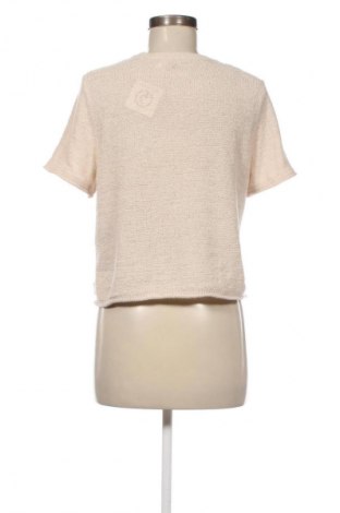 Damenpullover ONLY, Größe M, Farbe Mehrfarbig, Preis € 6,99