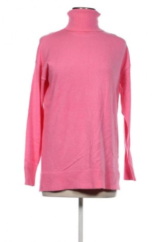 Dámsky pulóver ONLY, Veľkosť XS, Farba Ružová, Cena  8,95 €