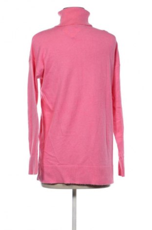Dámsky pulóver ONLY, Veľkosť XS, Farba Ružová, Cena  8,95 €