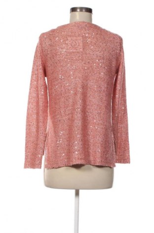 Női pulóver ONLY, Méret S, Szín Rózsaszín, Ár 3 529 Ft