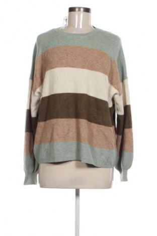 Damenpullover ONLY, Größe XL, Farbe Mehrfarbig, Preis € 13,99