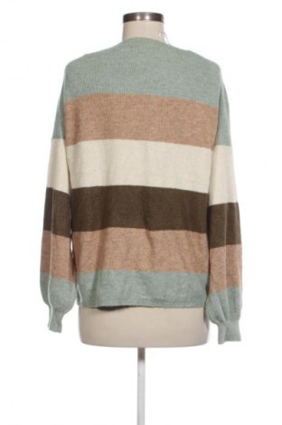 Damenpullover ONLY, Größe XL, Farbe Mehrfarbig, Preis € 13,99